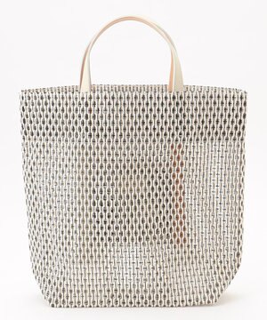  【一部店舗限定】MARY AL TERNA / GAP トートバック