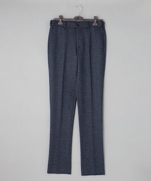  【MOVE】T/W_JERSEYセットアップ対応可