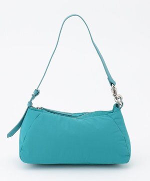  スクエアピローバッグ