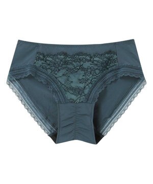  ふゆうする サニタリーショーツ