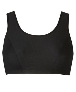  【WOMEN】 スポーツブラ ハイ サポートタイプ 【バストをしっかり守る】 吸汗速乾 HTY138 /ワコール