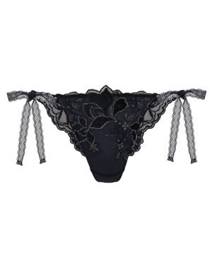  【BRADELIS New York】ウェンディスタイルタンガ25A1