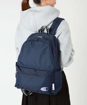  Champion エスター リュックサック 20L 63884 チャンピオン