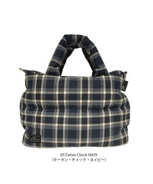  1472【温活＆軽量】LT.フェザールー.デリ.マテリアル-A