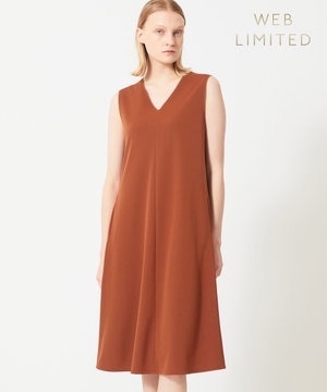 【WEB&一部店舗限定】HOLLYHOCK / ワンピース