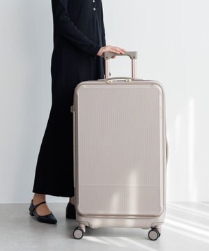  Jewelna Rose エルダートローリー Lサイズ 87L 05403 ジュエルナローズ