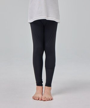  10分丈スポーツレギンス