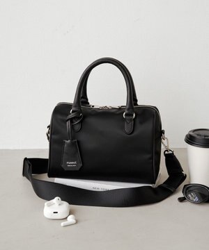  クラウズナイロン2WAYミニボストンバッグ(CE-1720-WEB)