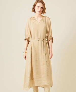 VANNES / ワンピース