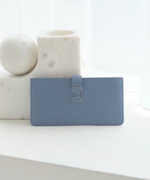 アバ ロングウォレット CERVO