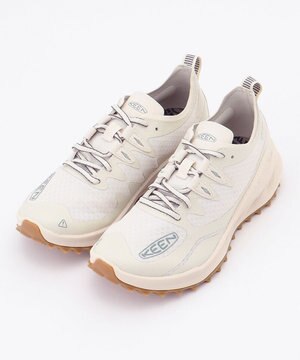  【23.5~24.0cm】KEEN・トレッキングシューズ