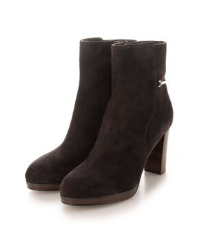 aquatalia reagan bootie