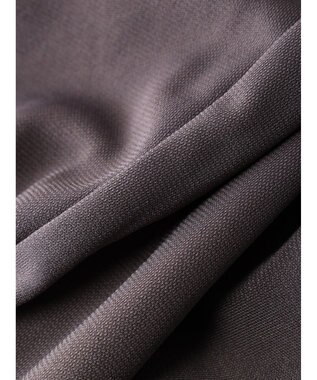 Green Parks ・ＳＵＧＡＲ　ＳＰＯＯＮ　【ラッシュガード】ジョガー Charcoal Gray