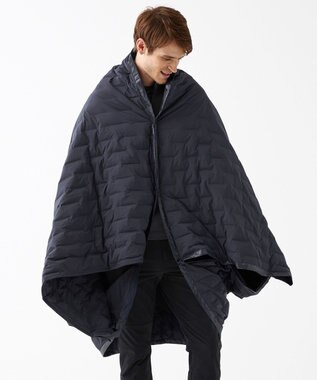 JOSEPH ABBOUD MOUNTAIN 【UNISEX】２WAYストレッチシュラフ