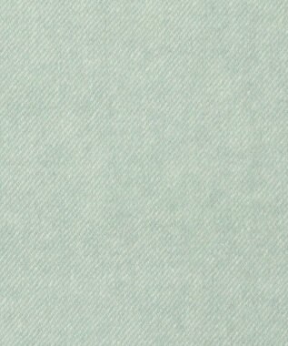 Paul Smith Cropped Logo カシミヤブレンド マフラー ミントグリーン