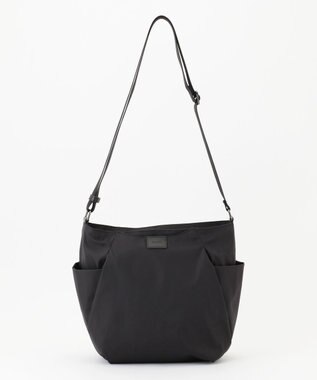 ナイロンタフタ】トラベルショルダー / Y'SACCS | ファッション