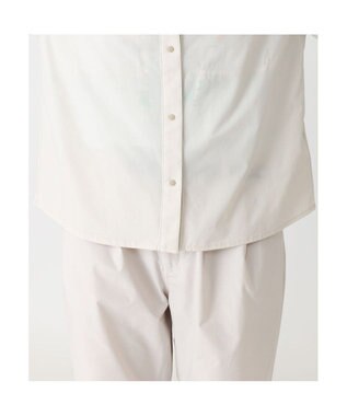 Columbia Columbia/ ウィメンズローハイクロングスリーブシャツ /コロンビア Dark Stone