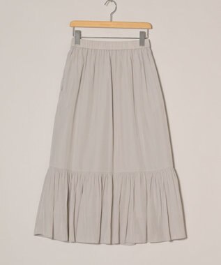 ONWARD Reuse Park 【組曲】スカート春夏