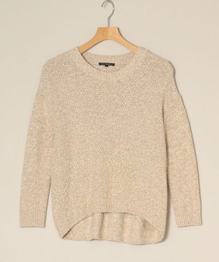 ONWARD Reuse Park 【23区】ニット春夏