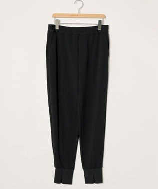 ONWARD Reuse Park 【UNFILO】パンツ秋冬 ブラック