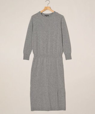 ONWARD Reuse Park 【23区】ニット秋冬