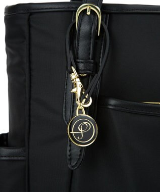 ACE BAGS & LUGGAGE PROGRES アリューヴ トートバッグ A4サイズ 13.3インチPC収納 20201 プログレ ブラック