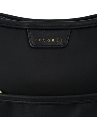 ACE BAGS & LUGGAGE PROGRES アリューヴ トートバッグ A4サイズ 13.3インチPC収納 20201 プログレ ブラック