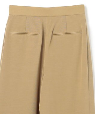 BEIGE， 【S-size】TINGRY / パンツ Caramel