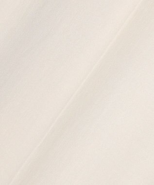 自由区 S 【セットアップ対応】テクスチャードスーツストレートワイド パンツ フラックス