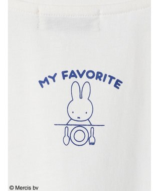earth music&ecology ｍｉｆｆｙ　ｅａｒｔｈ　Ｔｓｈｉｒｔ　ｃｏｌｌｅｃｔｉｏｎ A