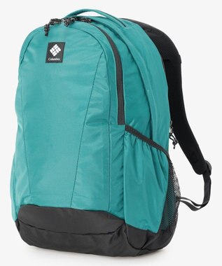 Columbia Columbia/ パナシーア30Lバックパック /コロンビア Emerald