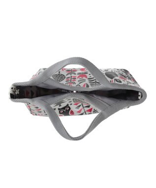 ROOTOTE 1310【ラミネート加工】EU.ハビチェルミニ.クレール-D 01：シーズナル