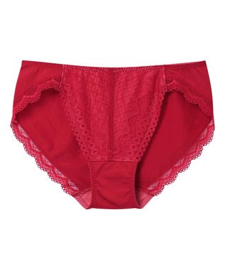 une nana cool 364ブラ レース ショーツ