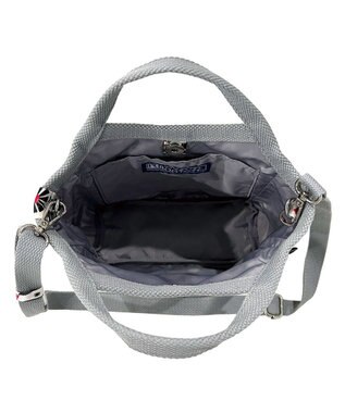 ROOTOTE 1310【ラミネート加工】EU.ハビチェルミニ.クレール-D 01：シーズナル