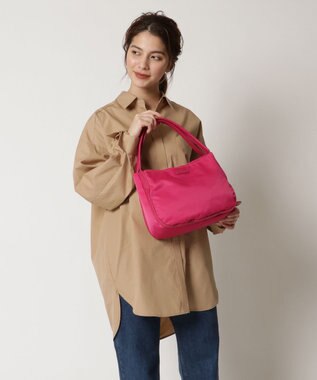 Y'SACCS NEWすっきりシリーズ　トートSサイズ