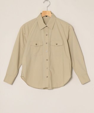 ONWARD Reuse Park 【23区】ブラウス春夏