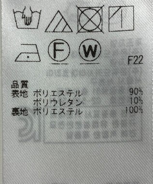 ONWARD Reuse Park 【自由区】ワンピース春夏 ネイビー