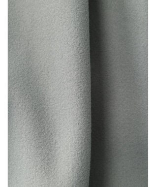 earth music&ecology ２Ｗａｙフードコート（ショート） Mint