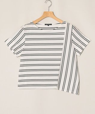 ONWARD Reuse Park 【23区】カットソー春夏