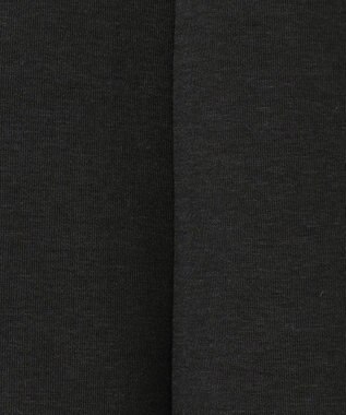 Feroux ゆるマーメードライン ダンボールスカート ブラック系