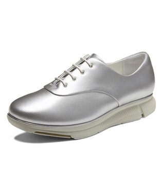 ASICS WALKING ペダラ ライドウォーク コネクト レデイース 2E