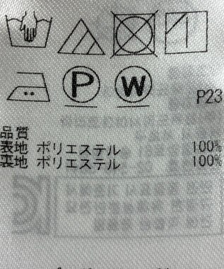 ONWARD Reuse Park 【自由区】ワンピース春夏 ネイビー