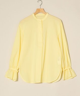 ONWARD Reuse Park 【ICB】ブラウス春夏