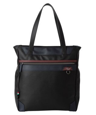 ACE BAGS & LUGGAGE Arcapel ベレル トートバッグ  A4サイズ 17544 アルカペル ビジネスバッグ ブラック