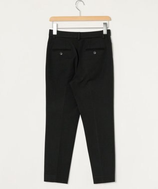 ONWARD Reuse Park 【23区】パンツ秋冬 ブラック