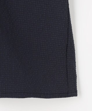 J.PRESS KIDS 【100-130cm】 サッカーシャツ ネイビー