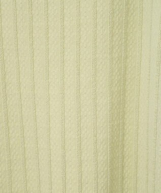 earth music&ecology ぽこぽこプルオーバー Mint