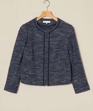 ONWARD Reuse Park 【組曲】ジャケット春夏