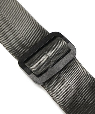 style code 【ナイロン４WAY仕様】ショルダー　リュック　PC収納可能 グレー