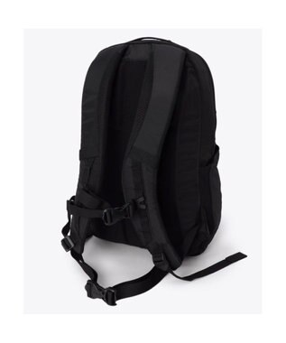 Columbia Columbia/ ペッパーロック23Lバックパック /コロンビア Black